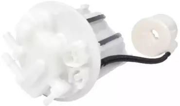 Топливный фильтр JS ASAKASHI купить