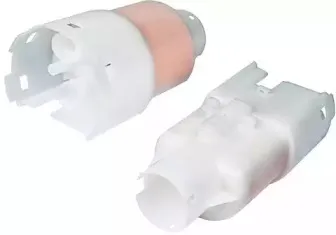 Топливный фильтр JS ASAKASHI купить