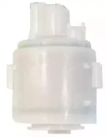 Топливный фильтр JS ASAKASHI купить