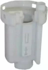 Топливный фильтр JS ASAKASHI купить