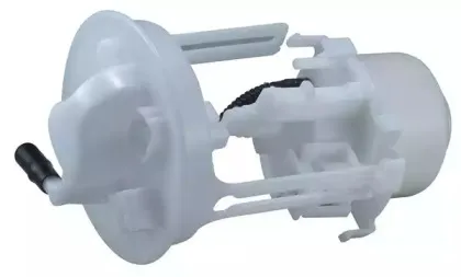 Топливный фильтр JS ASAKASHI купить