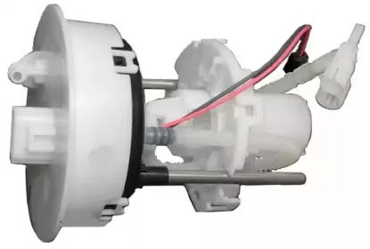 Топливный фильтр JS ASAKASHI купить