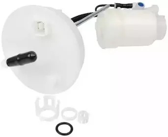 Топливный фильтр JS ASAKASHI купить