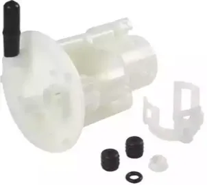 Топливный фильтр JS ASAKASHI купить