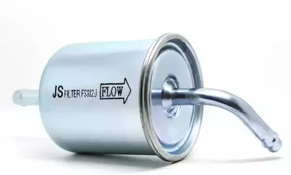 Фільтр паливний в зборі JS ASAKASHI купить