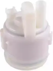 Топливный фильтр JS ASAKASHI купить