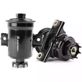 Топливный фильтр JS ASAKASHI купить