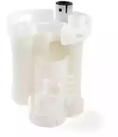 Фильтр топливный в сборе JS ASAKASHI купить