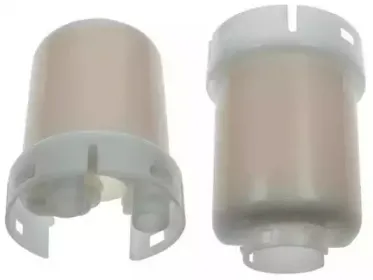 Топливный фильтр JS ASAKASHI купить