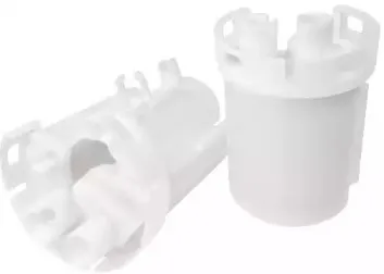 Топливный фильтр JS ASAKASHI купить