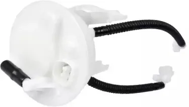 Топливный фильтр JS ASAKASHI купить