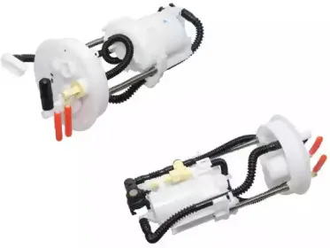 Топливный фильтр JS ASAKASHI купить