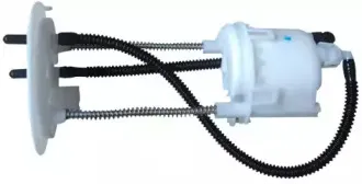 Топливный фильтр JS ASAKASHI купить