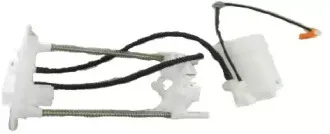 Топливный фильтр JS ASAKASHI купить