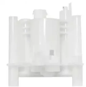 Фільтр паливний JS ASAKASHI купить