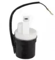 Топливный фильтр JS ASAKASHI купить