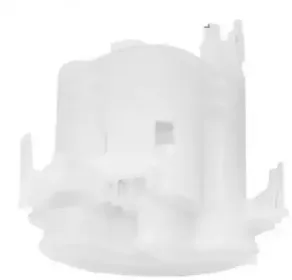 Фильтр топливный JS ASAKASHI купить