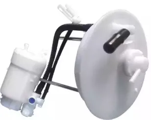 Фільтр паливний в зборі JS ASAKASHI купить