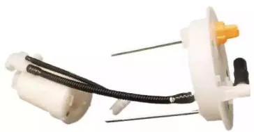 Топливный фильтр JS ASAKASHI купить