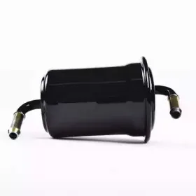 Топливный фильтр JS ASAKASHI купить