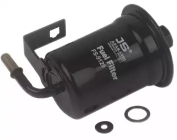 Фильтр топливный JS ASAKASHI купить