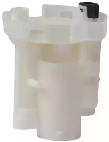 Топливный фильтр JS ASAKASHI купить