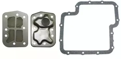 Фильтр акпп JS ASAKASHI купить