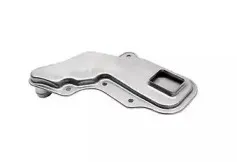 Гидрофильтр, автоматическая коробка передач JS ASAKASHI купить