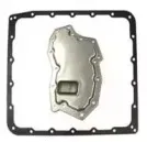 Фильтр акпп JS ASAKASHI купить