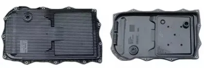 Гидрофильтр, автоматическая коробка передач JS ASAKASHI купить