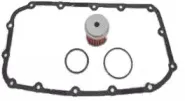 Комплект гидрофильтров, автоматическая коробка передач JS ASAKASHI купить