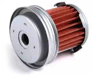 Гидрофильтр, автоматическая коробка передач JS ASAKASHI купить