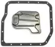 Фильтр АКПП GS/IS300/LS430 00- Strainer JS ASAKASHI купить
