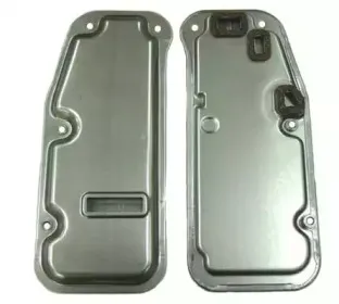 Гидрофильтр, автоматическая коробка передач JS ASAKASHI купить