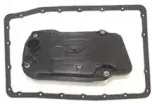 Фильтр акпп GS/IS300/LS430 03- Strainer JS ASAKASHI купить