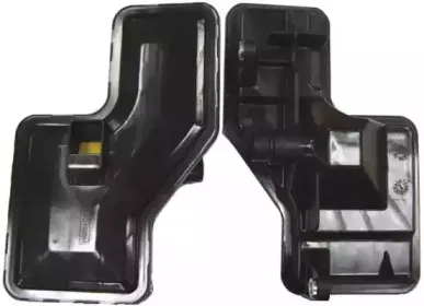 Гидрофильтр, автоматическая коробка передач JS ASAKASHI купить