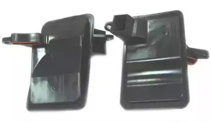 Гидрофильтр, автоматическая коробка передач JS ASAKASHI купить