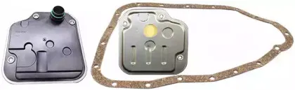 Комплект гидрофильтров, автоматическая коробка передач JS ASAKASHI купить