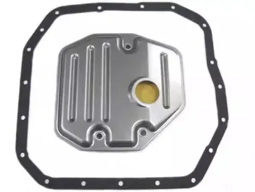 Фильтр акпп вес: 0.448 кг JS ASAKASHI купить