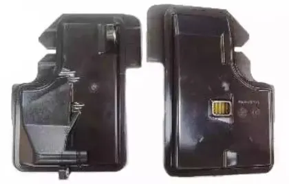 Гидрофильтр, автоматическая коробка передач JS ASAKASHI купить