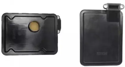 Фільтр акпп JS ASAKASHI купить