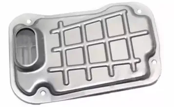 Гидрофильтр, автоматическая коробка передач JS ASAKASHI купить