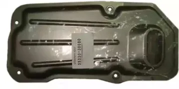 Гидрофильтр, автоматическая коробка передач JS ASAKASHI купить