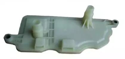 Фільтр акпп JS ASAKASHI купить