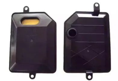 Гидрофильтр, автоматическая коробка передач JS ASAKASHI купить