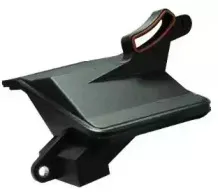 Комплект гидрофильтров, автоматическая коробка передач JS ASAKASHI купить