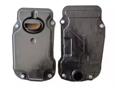 Гидрофильтр, автоматическая коробка передач JS ASAKASHI купить