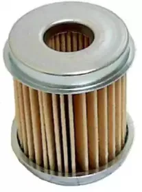 Гидрофильтр, автоматическая коробка передач JS ASAKASHI купить