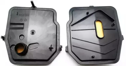 Гидрофильтр, автоматическая коробка передач JS ASAKASHI купить