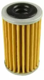 Елемент фільтру масла, що фільтрує JS ASAKASHI купить